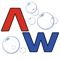 Raleigh Auto Worx