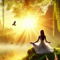 Collective Intention