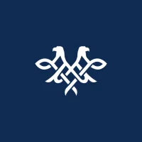 Air Serbia