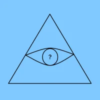 Conspiracy Theory Quiz