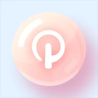 Pearl: Women’s Intimate Health