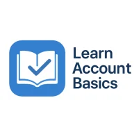 Learn Accounting Basics