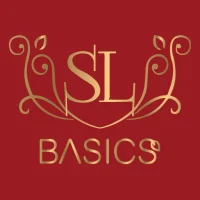 SL Basics